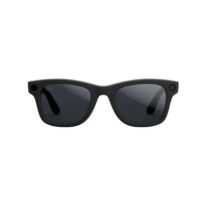 Rayban Meta (Gen2) 0RW4012 601S1Z