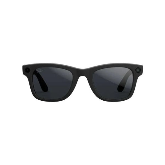 Rayban Meta (Gen2) 0RW4012 601S1Z
