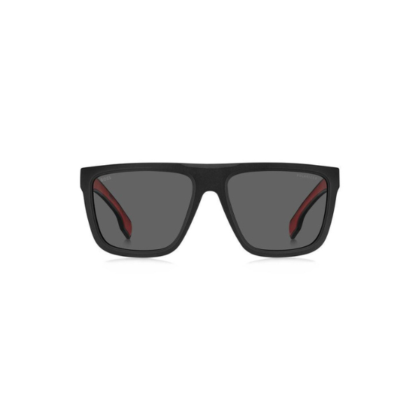 BOSS SUNGLASS 1451/S 0003 M9