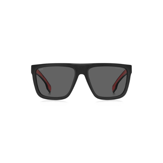 BOSS SUNGLASS 1451/S 0003 M9
