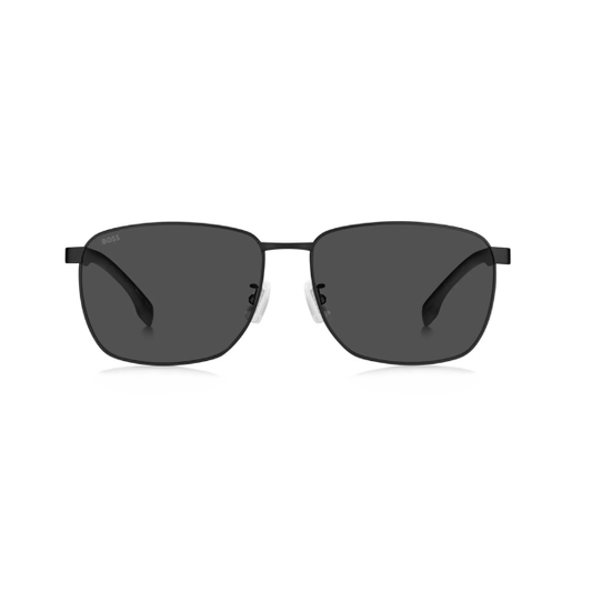 BOSS SUNGLASS 1469/F/SK 0R81