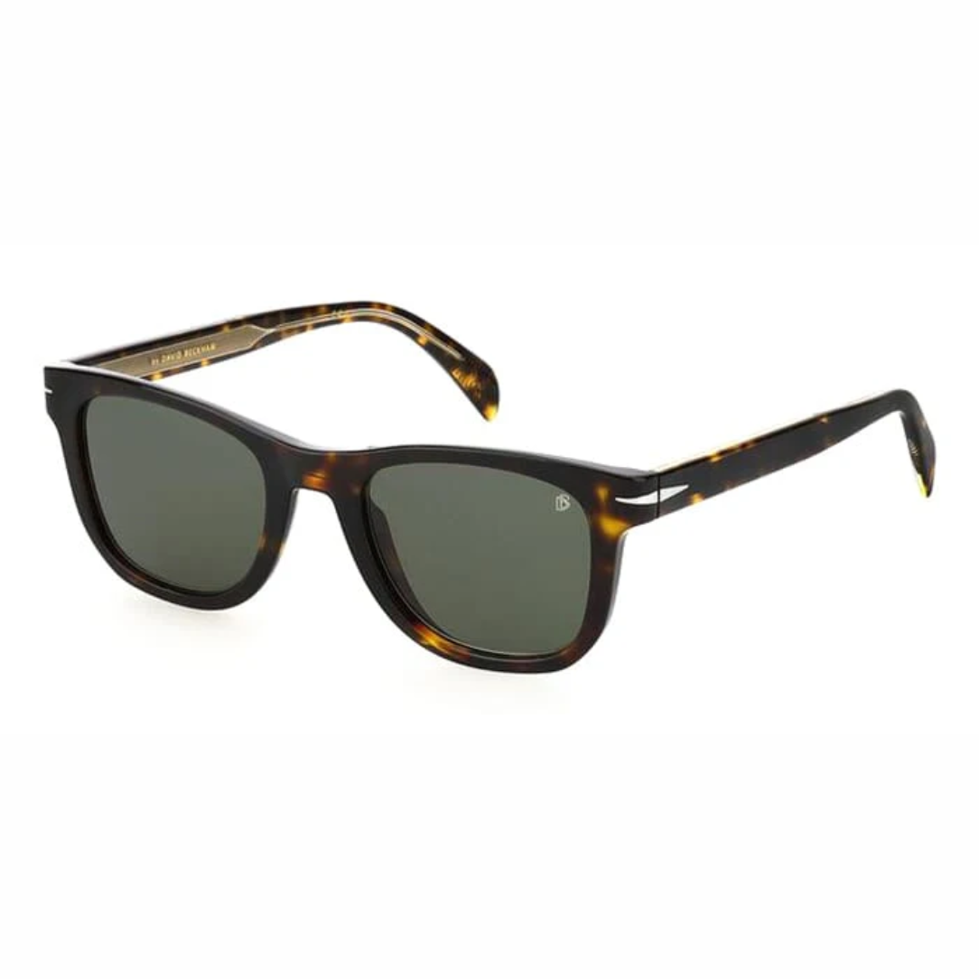 David beckham DB1006/S