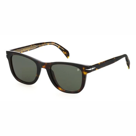 David beckham DB1006/S