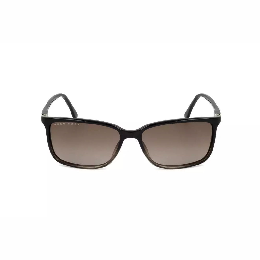 هوغو بوس BOSS0679/N/S 