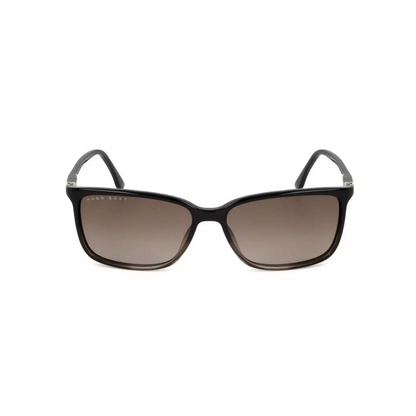 هوغو بوس BOSS0679/N/S 