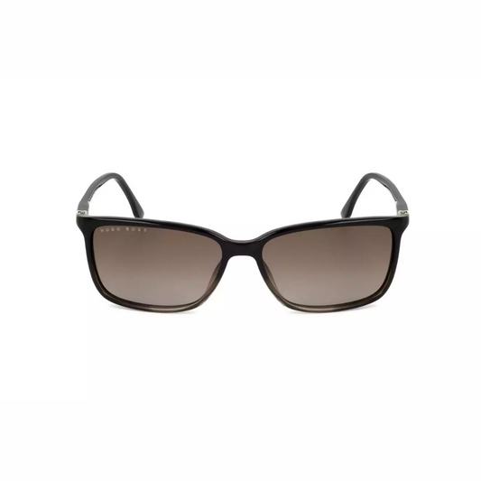 Hugo boss BOSS0679/N/S