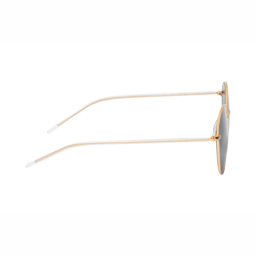 هوغو بوس BOSS1395/S