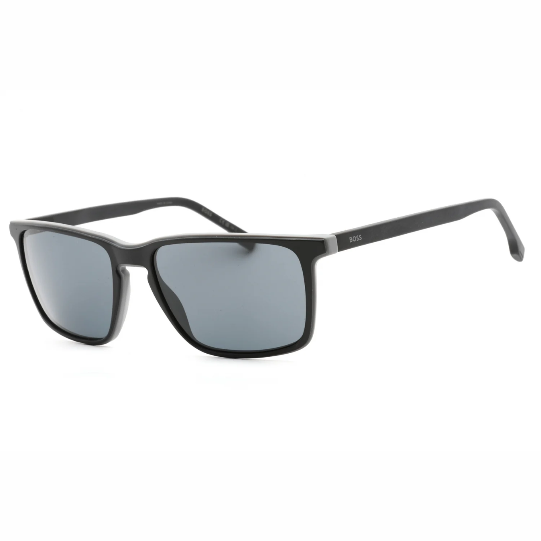 هوغو بوس BOSS1556/O/S 