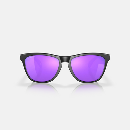 Oakley	OO9013