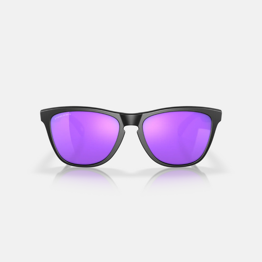 Oakley	OO9013