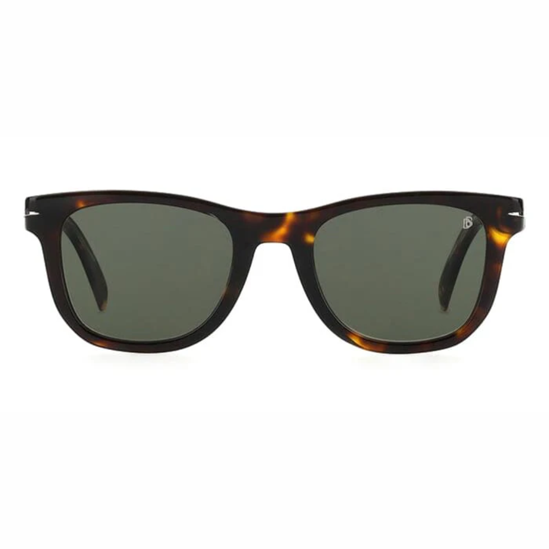 David beckham DB1006/S