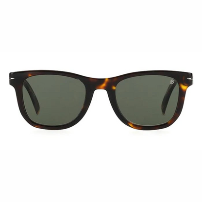 David beckham DB1006/S