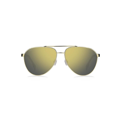 BOSS SUNGLASS 1485S 0RHL WM