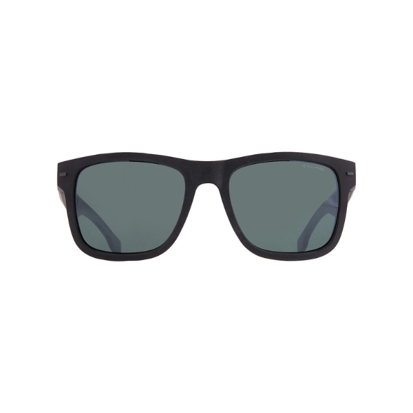 BOSS SUNGLASS 1496/S 0O6W 55