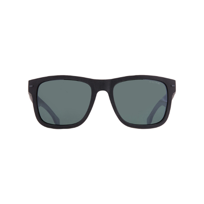 BOSS SUNGLASS 1496/S 0O6W 55