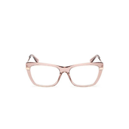 Guess Frame GU50246 057 50