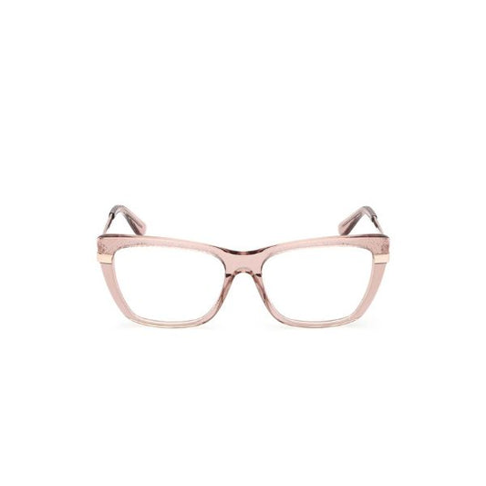 Guess Frame GU50246 057 50