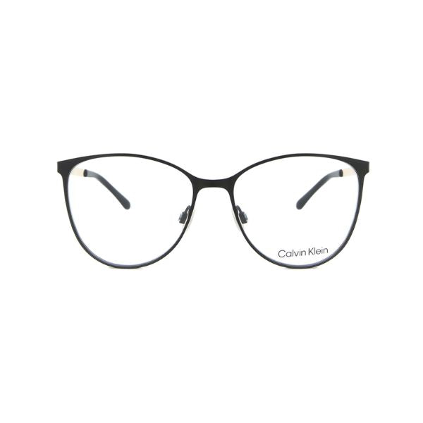 Calvin Klein Frame CK20130 001 55