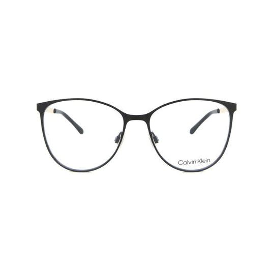 Calvin Klein Frame CK20130 001 55