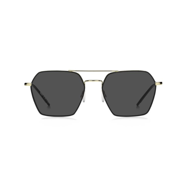 BOSS SUNGLASS 1533S 0RHL IR