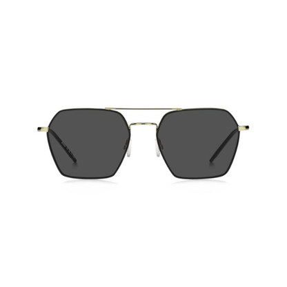 BOSS SUNGLASS 1533S 0RHL IR