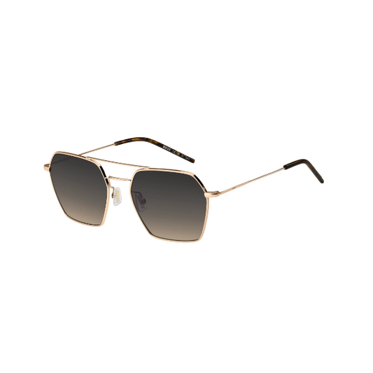 BOSS SUNGLASS 1533S 0RHL IR