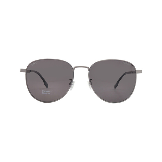 BOSS SUNGLASS 1536/F/S 0R80 M9
