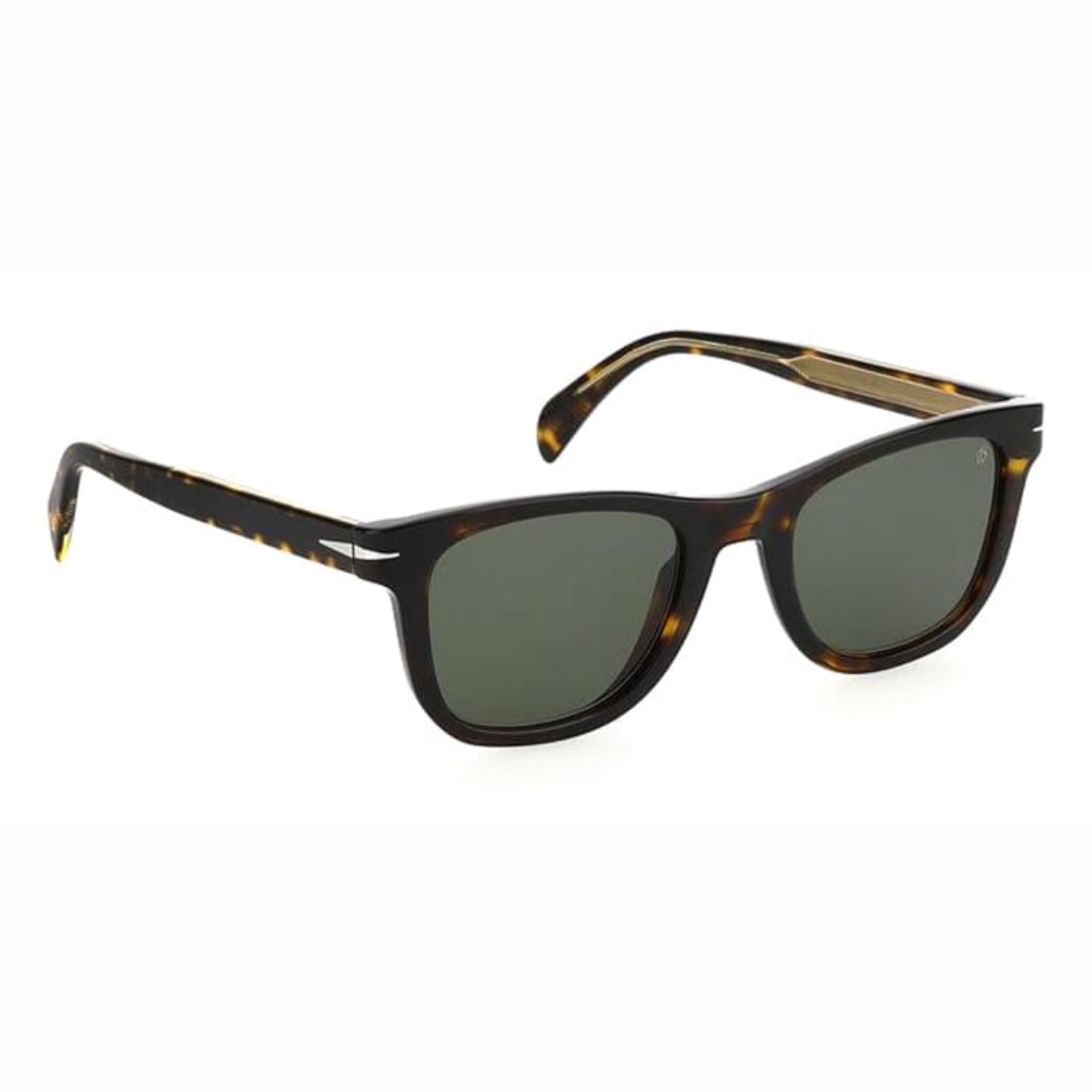 David beckham DB1006/S