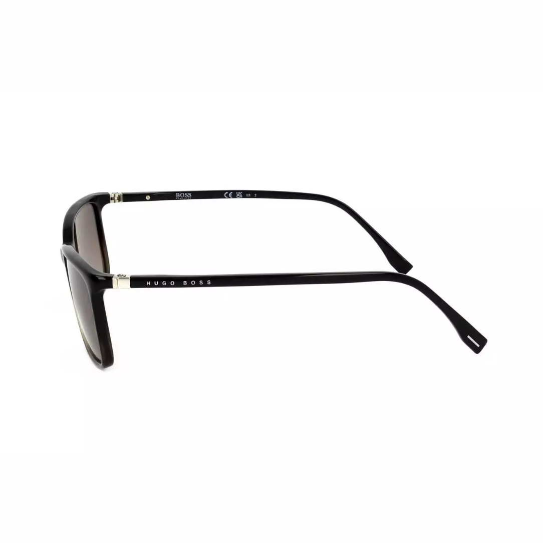 هوغو بوس BOSS0679/N/S 