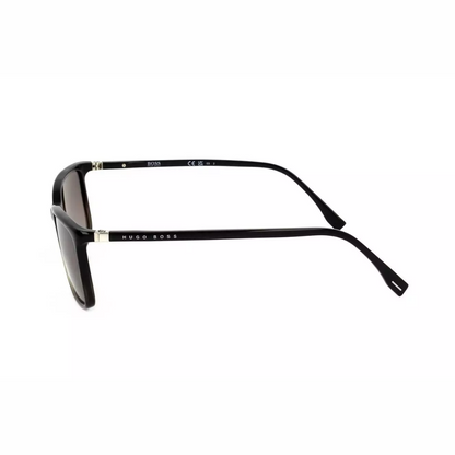 هوغو بوس BOSS0679/N/S 