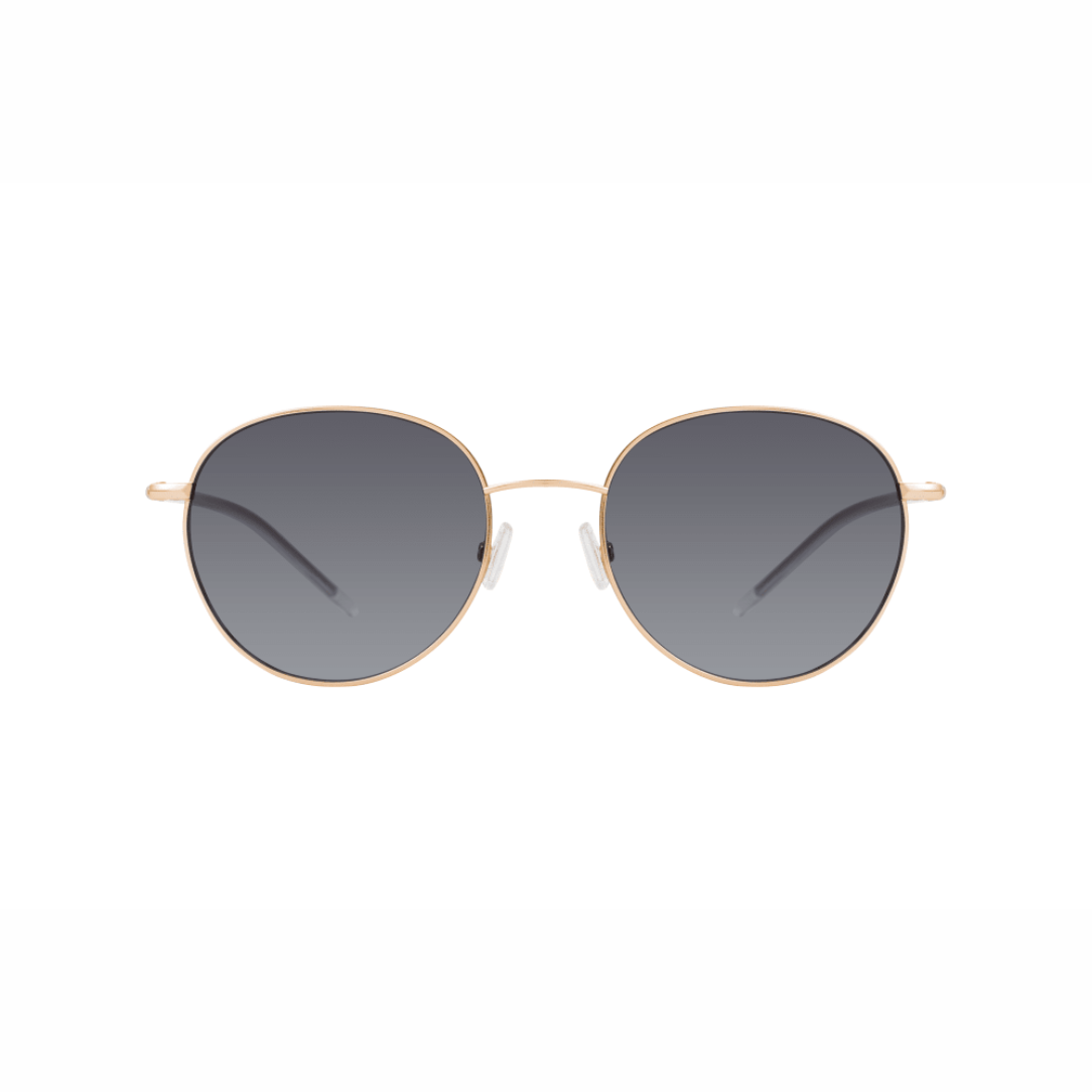 هوغو بوس BOSS1395/S