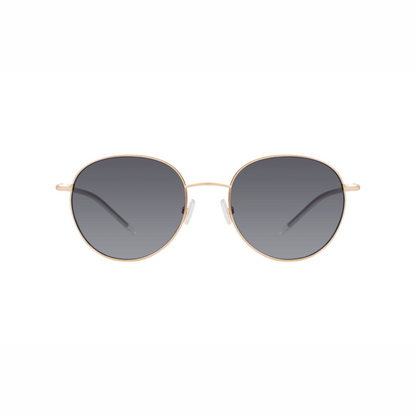 هوغو بوس BOSS1395/S