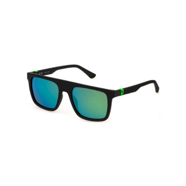 Police SPLF61 BEYOND LITE 2 U28V