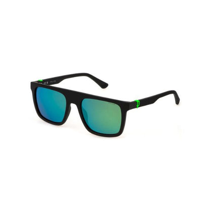 Police SPLF61 BEYOND LITE 2 U28V
