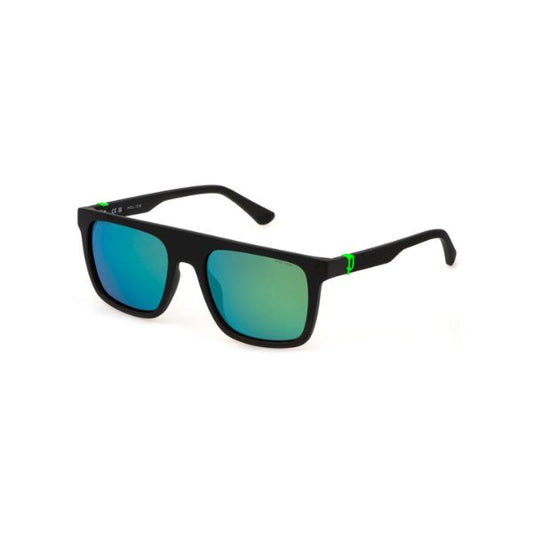 Police SPLF61 BEYOND LITE 2 U28V