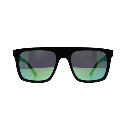 Police SPLF61 BEYOND LITE 2 U28V