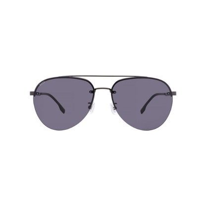 BOSS SUNGLASS 1537/F/SK 0V81 IR