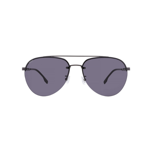 BOSS SUNGLASS 1537/F/SK 0V81 IR