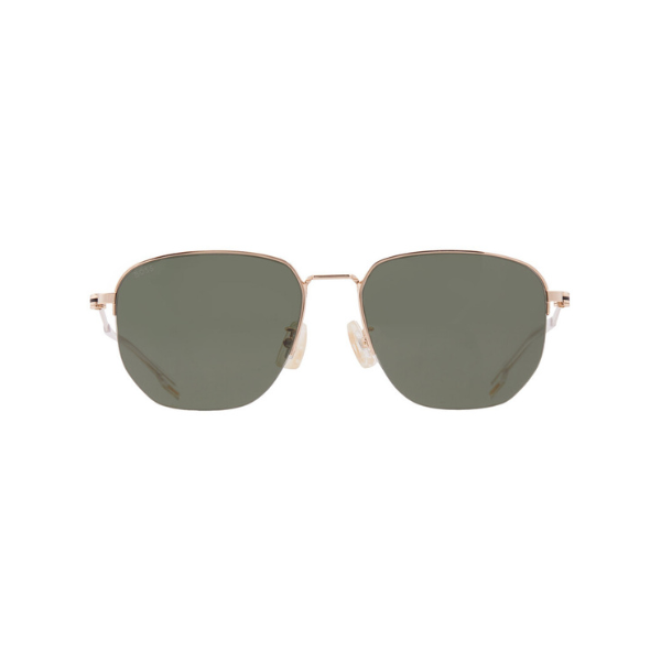 BOSS SUNGLASS 1538FSK 0J5G QT