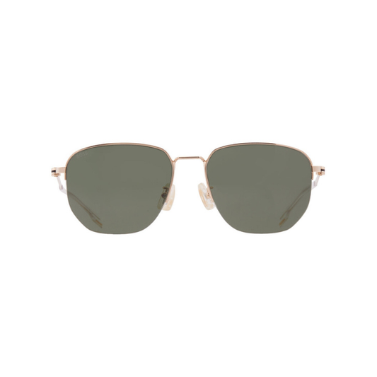 BOSS SUNGLASS 1538FSK 0J5G QT