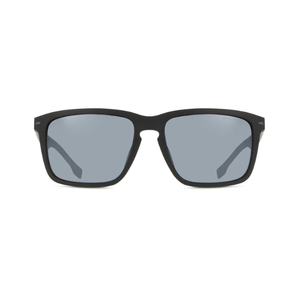 BOSS SUNGLASS 1542/F/S 0O6W 25