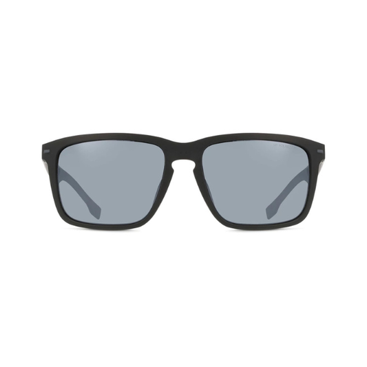 BOSS SUNGLASS 1542/F/S 0O6W 25