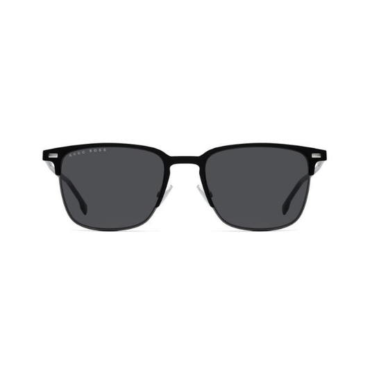 BOSS SUNGLASS 1019/S 0003