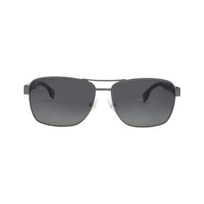 BOSS SUNGLASS 1559/O/S 0R80 WJ