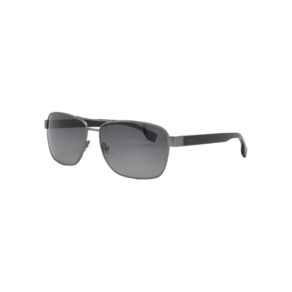 BOSS SUNGLASS 1559/O/S 0R80 WJ