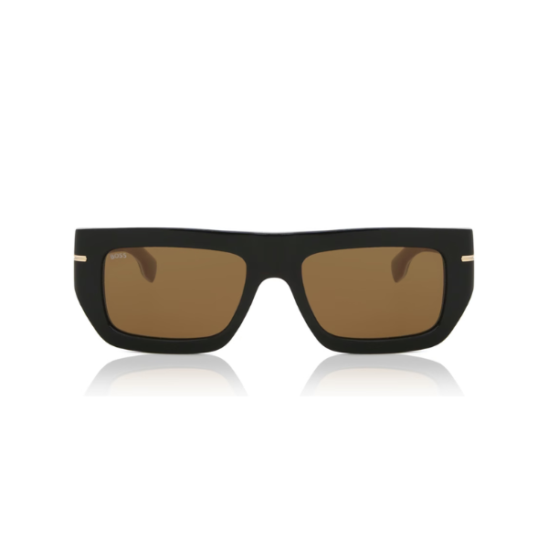 Boss Sunglass BOSS 1502/S 0807 70 54