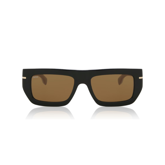 Boss Sunglass BOSS 1502/S 0807 70 54