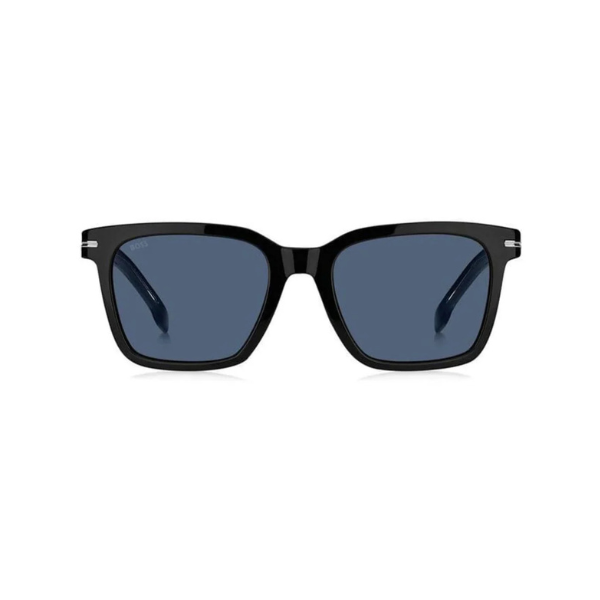 Boss Sunglass BOSS 1540/F/SK 0807 KU 54