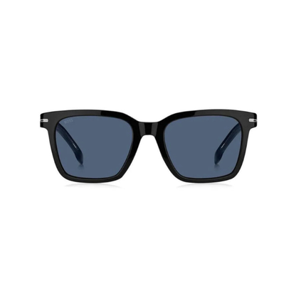 Boss Sunglass BOSS 1540/F/SK 0807 KU 54