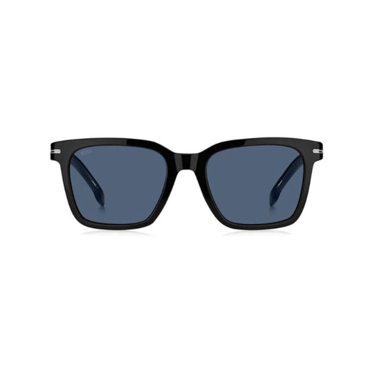 Boss Sunglass BOSS 1540/F/SK 0807 KU 54